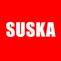 Suska profilképe